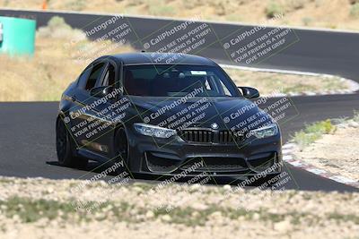 media/Sep-20-2023-Open Track Racing (Wed) [[e59f225867]]/Blue Group/Session 2 (Turn 5)/